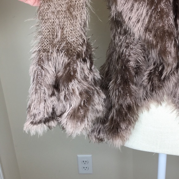 DISPLAY PARIS TOP SIZE M/L - Picture 3 of 10